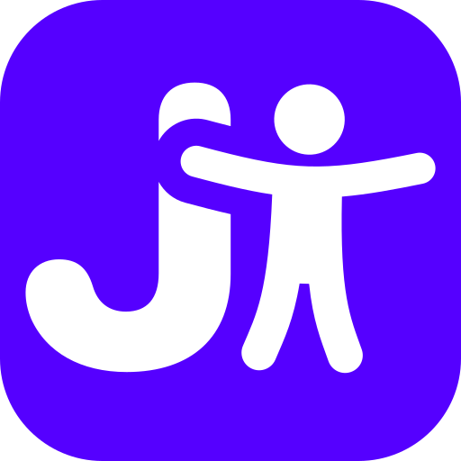 Jeikin Accessibility